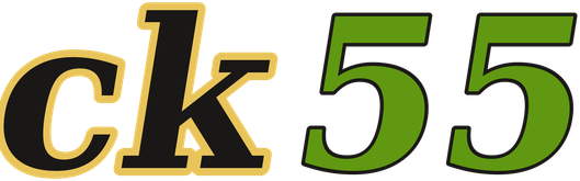 ck55 logo