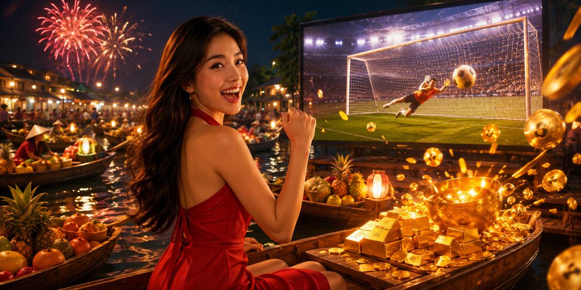 ck55 Vào sảnh ck55 trên điện thoại theo ba bước