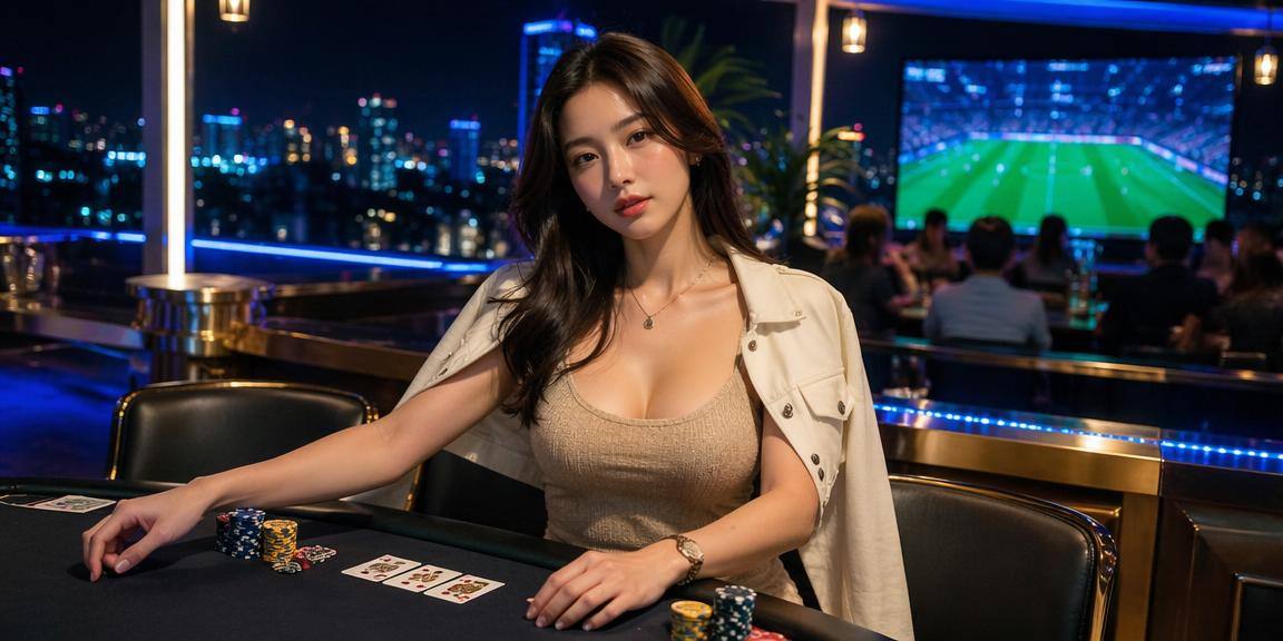 ck55 Trang Pháp Lý