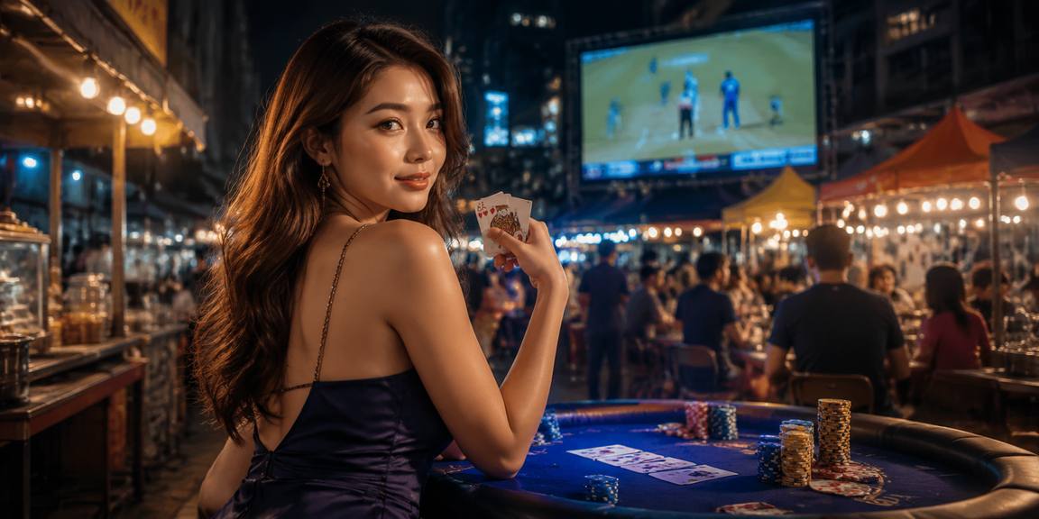 ck55 Trang Pháp Lý của ck55
